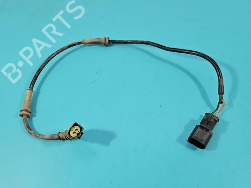 Used Wiring harness Wiring harness BMW i3 (I01) Range Extender (170 hp) 37844812 37844812