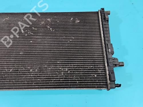 Water radiator RENAULT FLUENCE (L3_) 1.6 16V (L301, L30F, L30P, L30R) | BP37810900M31 - Image 6