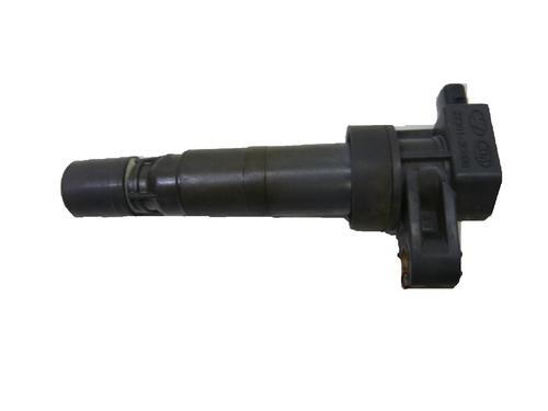 Used Ignition coil Ignition coil 38152475 38152475