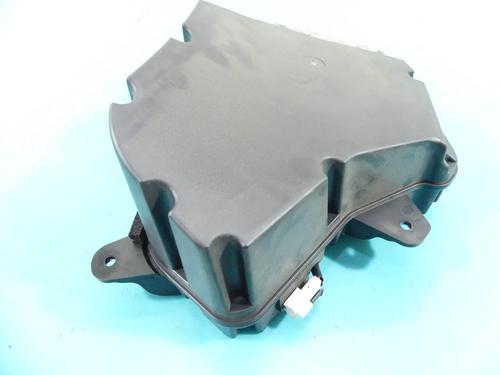 Electronic module KIA SPORTAGE III (SL) 2.0 CRDi AWD | BP37895123M83 - Image 5
