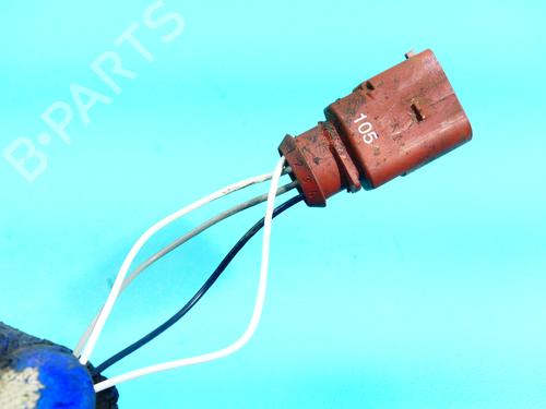 Electronic sensor SEAT LEON (1P1) | BP37878174M84 - Image 4