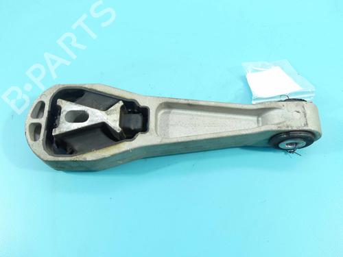 Used Engine mount Engine mount 38115044 38115044