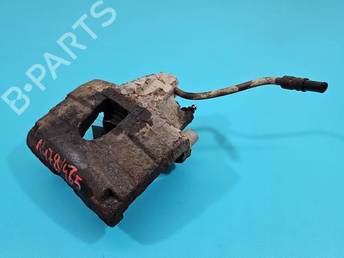 Used Left front brake caliper Left front brake caliper 38137103 38137103