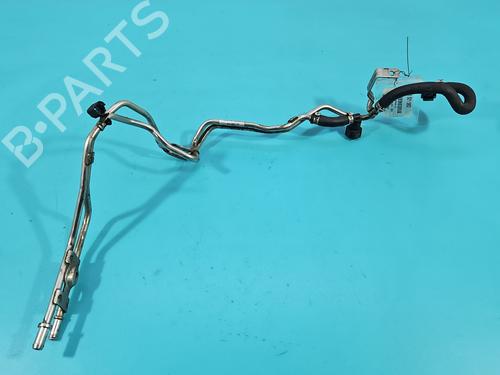 Pipe MERCEDES-BENZ A-CLASS (W176) A 180 CDI / d (176.012) | BP38147090M125 - Image 10
