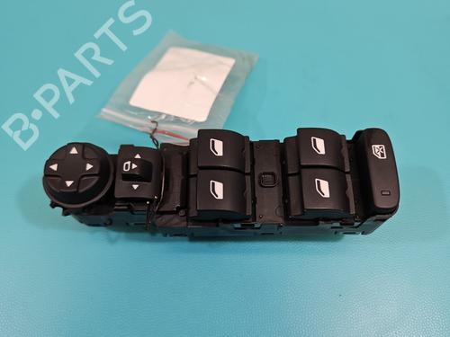 Switch OPEL MOKKA 1.2 (76) | BP39688503I30 - Image 2
