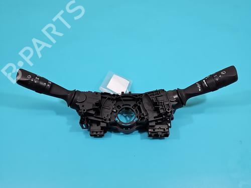 Used Steering column stalk Steering column stalk 37816726 37816726