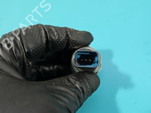Electronic sensor NISSAN PULSAR Hatchback (C13) 1.2 DIG-T | BP37850396M84 - Image 6