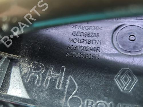 Other RENAULT KADJAR (HA_, HL_) | BP37850227O1 - Image 7