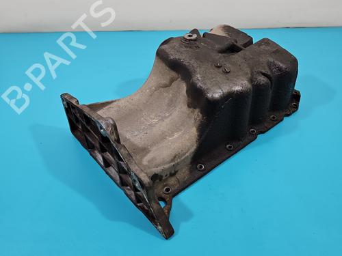 Used Oil sump Oil sump 38117796 38117796