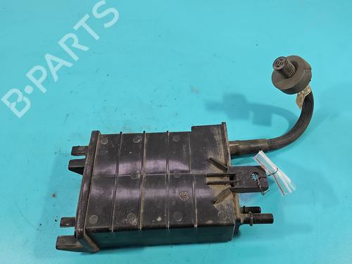 Other FORD FOCUS IV (HN) | BP37847336O1 - Image 5