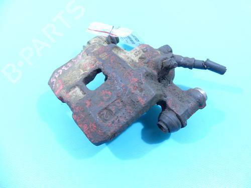 Used Left rear brake caliper Left rear brake caliper 37894275 37894275