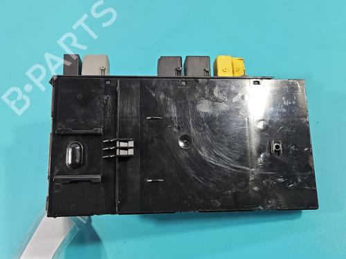 Fuse box MERCEDES-BENZ C-CLASS (W203) C 180 Kompressor (203.046) | BP37990905E1  - Image 5