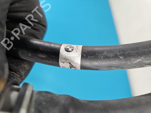 Pipe BMW 6 Gran Coupe (F06) 640 i xDrive | BP38328122M125 - Image 6
