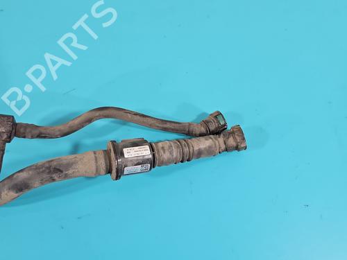 Pipe SKODA KAROQ (NU7, ND7) 2.0 TDI 4x4 | BP38120384M125 - Image 3