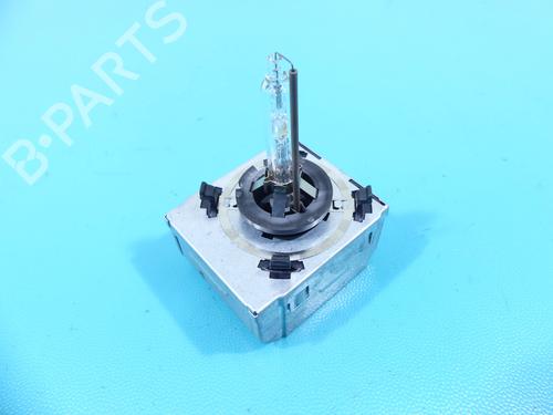 other-renault-espace-iv-jk01_-2002-37892535 main image