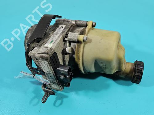 Used Steering pump Steering pump 38135134 38135134