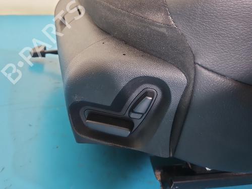 Left front seat MERCEDES-BENZ E-CLASS T-Model (S211) E 350 T (211.256) | BP38513675C15 - Image 7