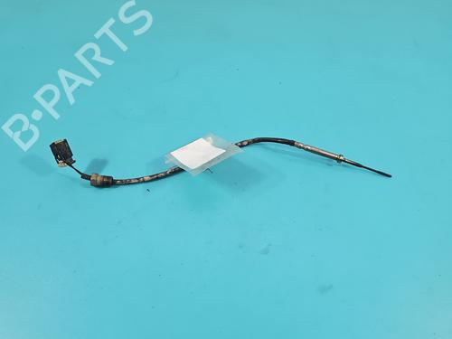 Electronic sensor BMW X3 (G01, F97, G08) xDrive 20 d | BP37816867M84 - Image 2