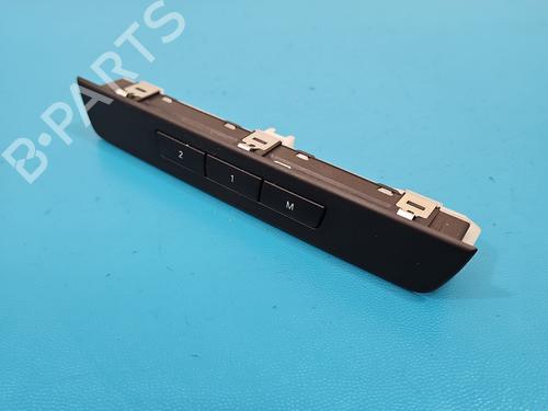Used Switch Switch 38638952 38638952