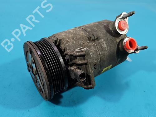 Used AC compressor AC compressor 38046253 38046253