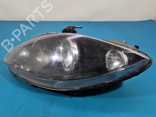 Left headlight SEAT LEON (1P1) | BP39637286C28 - Image 2
