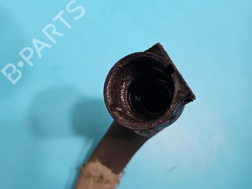 Pipe BMW X3 (G01, F97, G08) iX3 | BP37821732M125 - Image 4