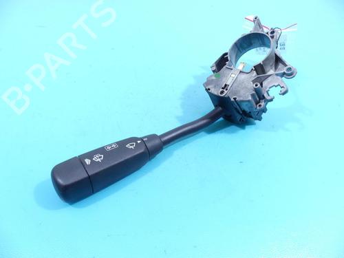 Used Steering column stalk Steering column stalk MERCEDES-BENZ E-CLASS (W210) E 200 Kompressor (210.045) (186 hp) 37886441 37886441