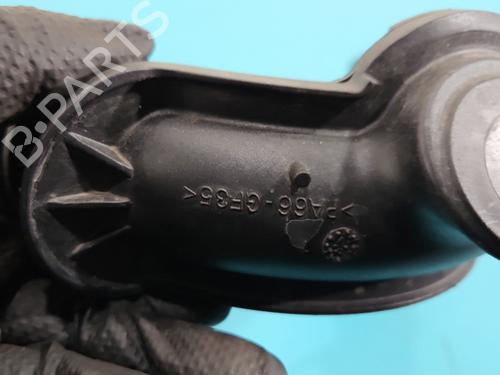 Intake manifold FORD PUMA (J2K, CF7) | BP38140614M70 - Image 4