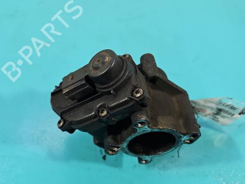 Egr NISSAN PRIMASTAR Bus (X83) dCi 120 | BP38149826M69 - Image 7