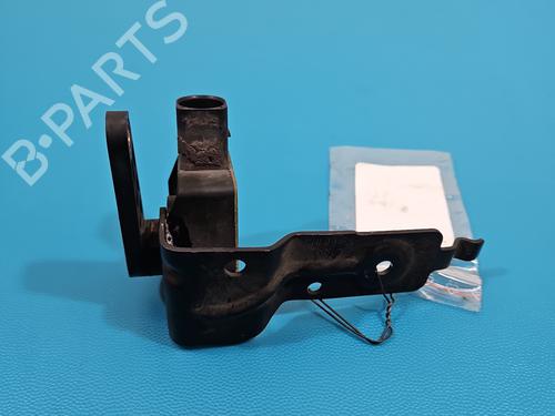 Electronic sensor AUDI A6 C6 Avant (4F5) | BP38147808M84 - Image 5