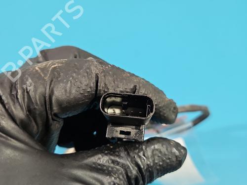 Electronic sensor HYUNDAI TUCSON (NX4E, NX4A) | BP38461878M84 - Image 5