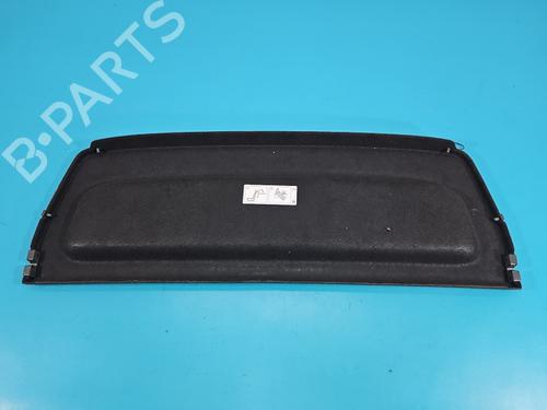 Rear parcel shelf OPEL CORSA D (S07) 1.3 CDTI (L08, L68) | BP39657169C85 - Image 4