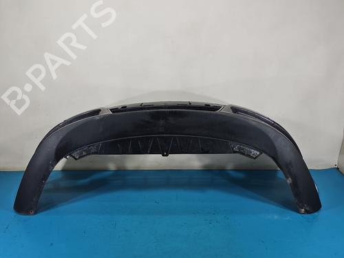 Front bumper VW PASSAT CC B6 (357) 2.0 TDI | BP40221605C7 - Image 6