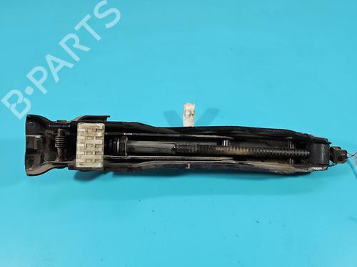 jack-kit-bmw-x5-e53-2000-2001-2002-2003-2004-2005-2006-37859144 main image
