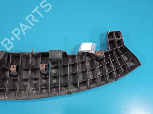 Other MAZDA CX-7 (ER) 2.2 MZR-CD AWD (ER10A) | BP39097723O1 - Image 5