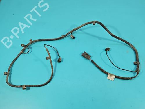 Used Wiring harness Wiring harness PEUGEOT 508 SW I (8E_) 1.6 THP (156 hp) 38151064 38151064
