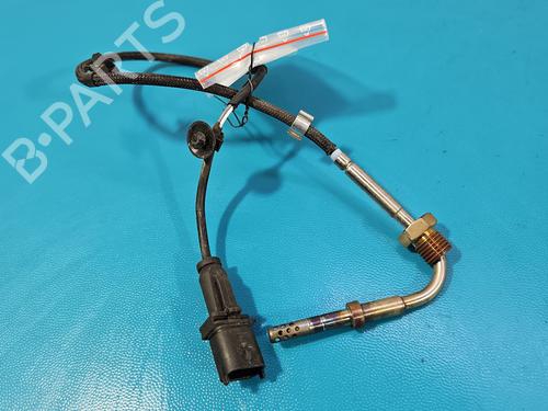 Elektronisk sensor Elektronisk sensor 38324742 38324742
