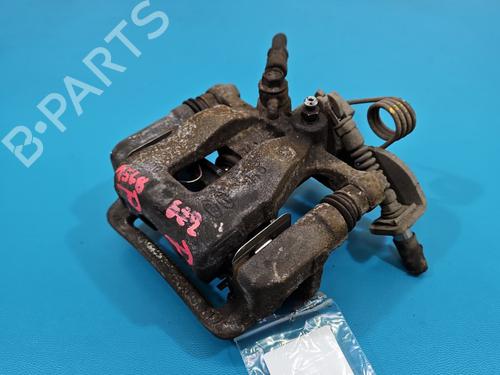 Used Right rear brake caliper Right rear brake caliper HYUNDAI i20 II (GB, IB) [2014-2021] 37838154 37838154