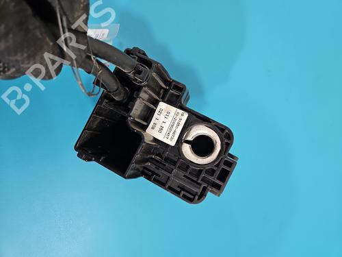 Cable KIA RIO IV (YB, SC, FB) 1.2 CVVT | BP38149474E12 - Image 6