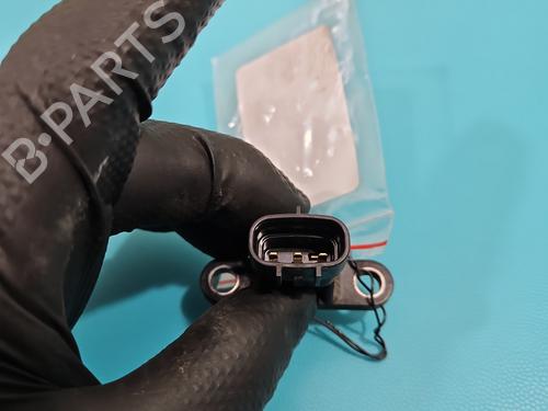 Electronic sensor TOYOTA AURIS (_E18_) 1.4 D-4D (NDE180_, NDE180R) | BP38116057M84 - Image 4