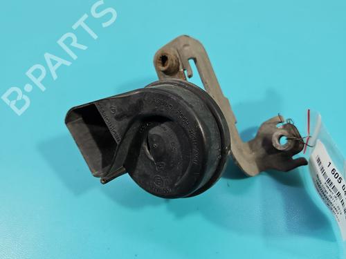 Used Horn Horn 38061642 38061642