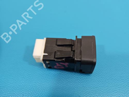 Switch PEUGEOT 508 II (FB_, FH_, F3_) 1.6 PureTech 225 (F35GGR) | BP37831706I30 - Image 7
