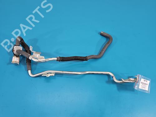 Used Electronic sensor Electronic sensor 37850456 37850456