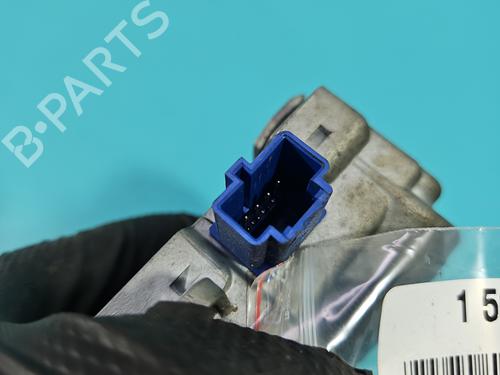 Electronic module VOLVO S80 II (124) D5 | BP38000130M83 - Image 6