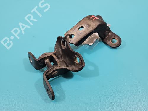Used Hinge/Door check strap Hinge/Door check strap 37813426 37813426