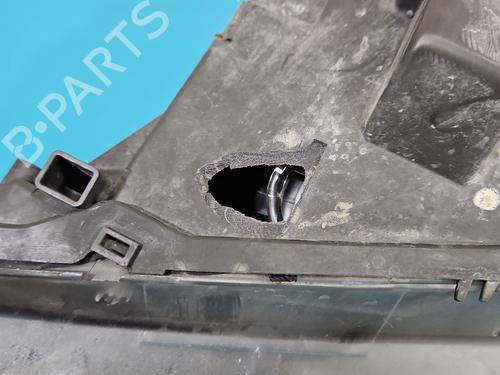 Right headlight BMW 3 Touring (E91) 330 xd | BP38702755C29 - Image 18