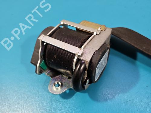 Front left seatbelt VW GOLF V (1K1) 1.6 | BP39884664I26 - Image 6