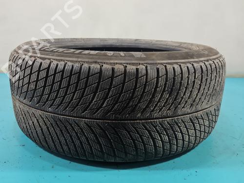 Other BMW X5 (E70) xDrive 30 d | BP37838646O1 - Image 10