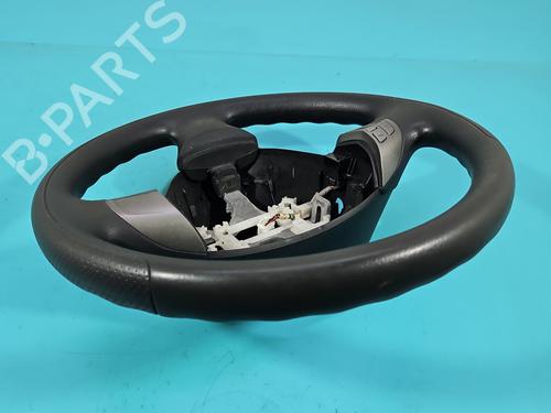 Steering wheel HONDA FR-V (BE) 1.7 (BE1) | BP38142099C49 - Image 4
