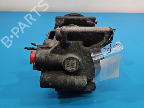 AC compressor KIA OPTIMA Sportswagon (JF) 1.7 CRDi | BP38000410M34  - Image 5